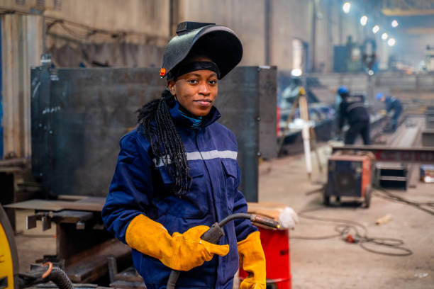 Best Marine and Shipbuilding Welding in The Galena Territory, IL